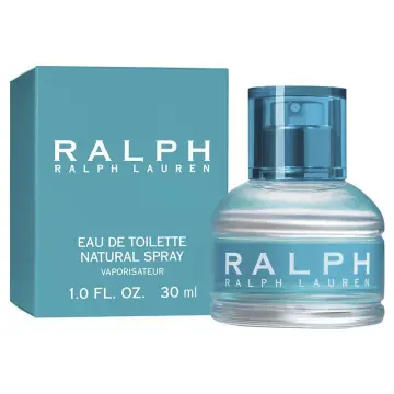 ralph lauren ralph eau de toilette Chất Lượng, Giá Tốt 