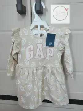 Baby girl clothes on sale gap