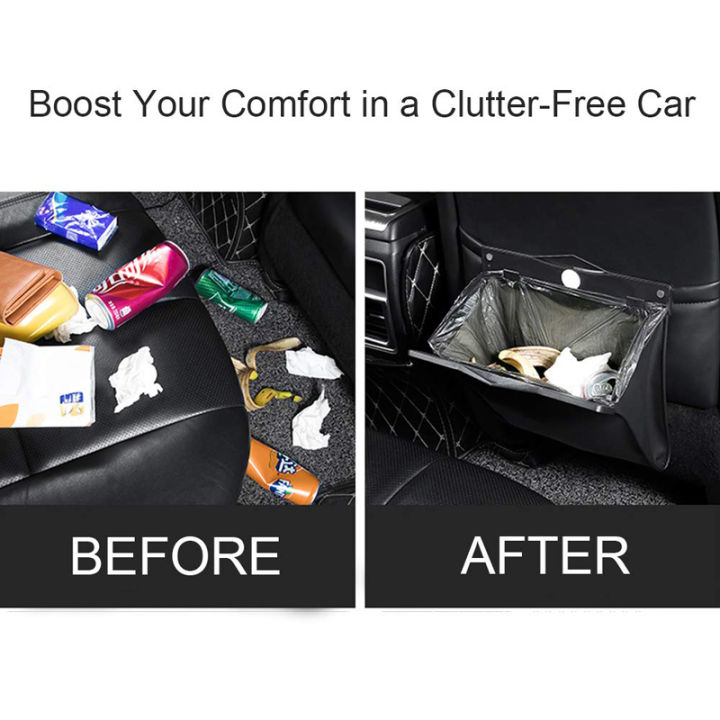 car-trash-bag-can-seat-back-hanging-bin-for-tesla-bmw-benz-mazda-dustbin-auto-gadget-interior-accessories-storage-organizer-box