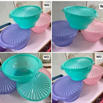 kokepope Japanese Ceramic Serving Bowl 9 inch Soup Bowl Salad Mixing Bowl