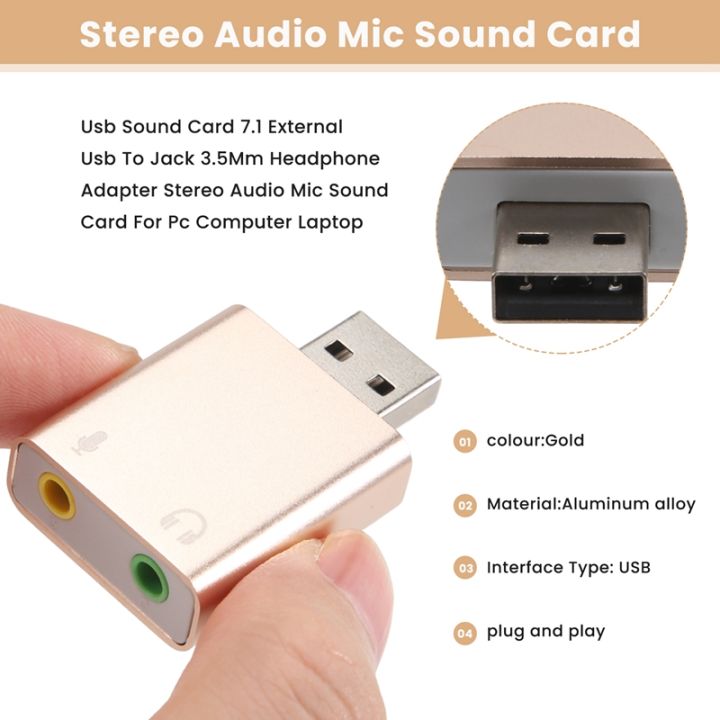 usb-sound-card-7-1-external-usb-to-jack-3-5mm-headphone-adapter-stereo-audio-mic-sound-card-for-pc-computer-laptop