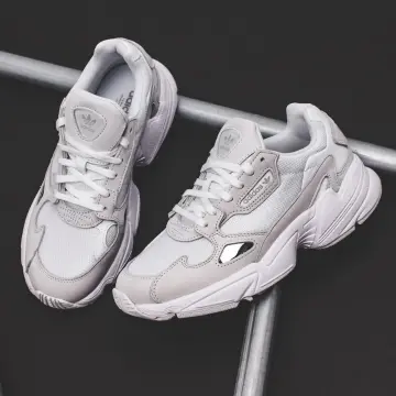 adidas falcon nữ Chất Lượng, Giá Tốt 