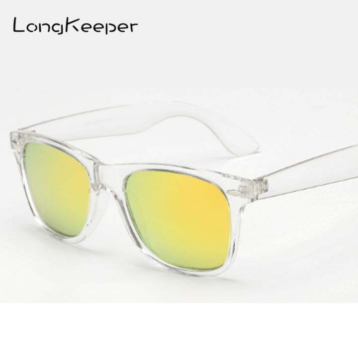 longkeeper-polarized-mirror-sunglasses-fashion-women-square-sunglass-men-mirror-lens-pilot-sun-glasses-goggles-gafas-1029