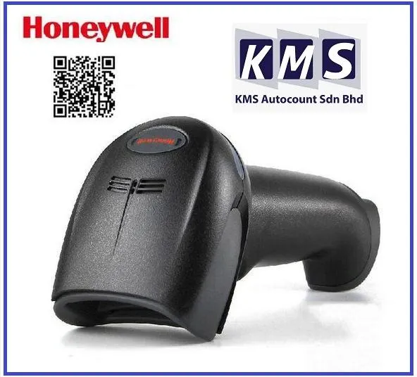 forum Because The appliance Honeywell Xenon 1900GHD-2USB High Density USB 2D Barcode Scanner 1900 |  Lazada