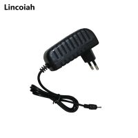 18V 1A compatible 0.4A 0.5A Power Supply Adaptor 18 V Volt 400mA 500mA Converter AC/DC Adapter Charger For CCTV Camera system  Wires Leads Adapters