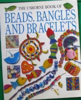 The Usborne book of beans, bands and braces by ray Gibson