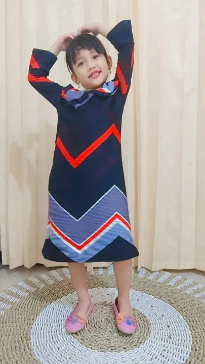 Dres Naik Turun Viral Tik Tok Terbaru Baju Goyang Anak Perempuan Lazada Indonesia Dres Naik Turun Viral Tik Tok Terbaru Baju Goyang Anak Perempuan Lazada Indonesia
