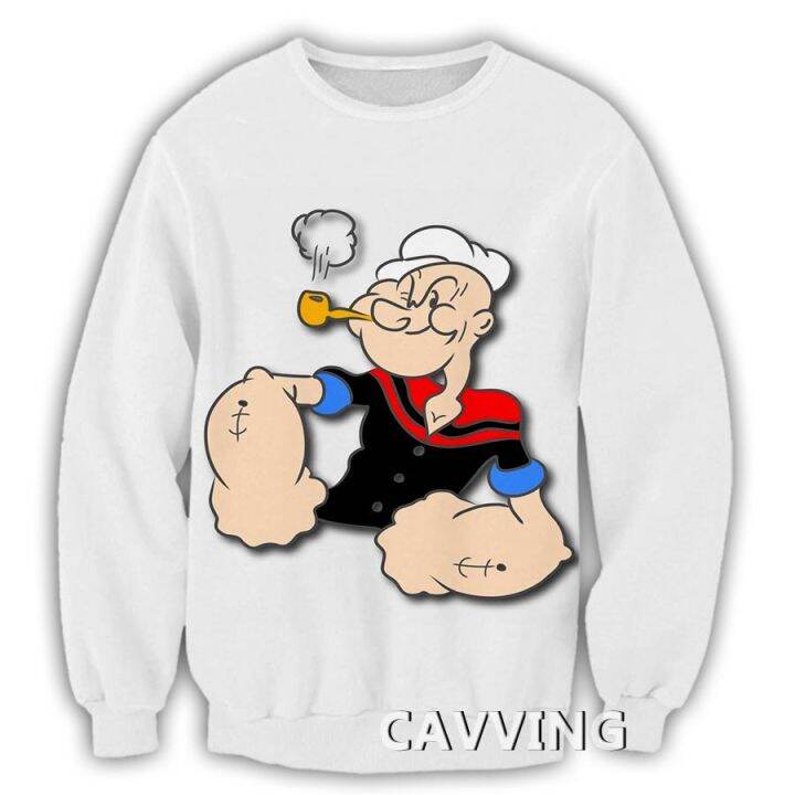 popeye-the-sailor-3d-พิมพ์-crewneck-เสื้อ-harajuku-สไตล์เสื้อแขนยาวเสื้อลำลองเสื้อ-b2