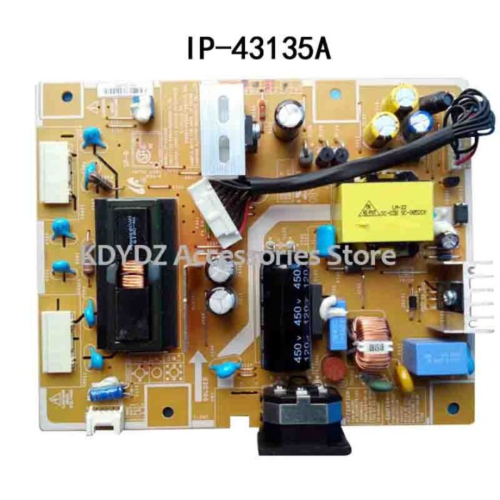 Hot Selling Free Shipping  Good Test Power Supply Board For 2243SW 2033SW 2233SW IP-43135A BN4400124S