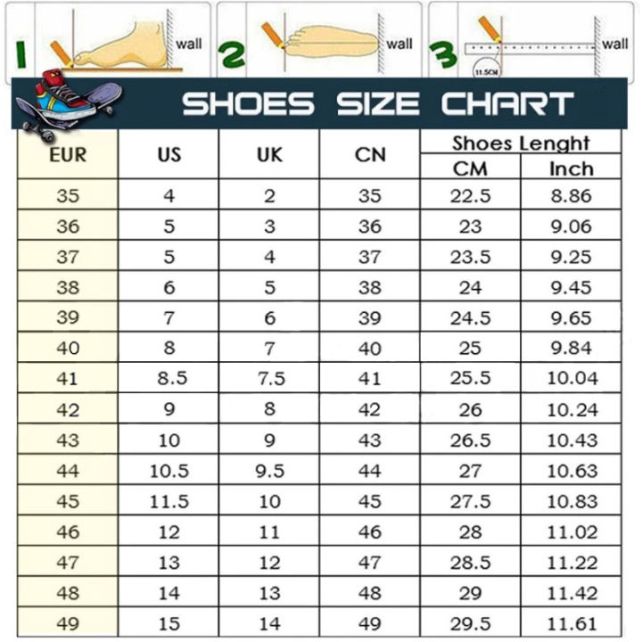 รองเท้าสตาร์ท2023-รองเท้าสตั๊ด-รองเท้าสตั๊ดหุ้มข้อ-รองเท้าเตะบอล