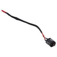 High Torque 030 88T Brushed Motor JST Plug for Axial SCX24 1/18 1/24 1/28 1/32 RC Crawler Car Upgrades Parts