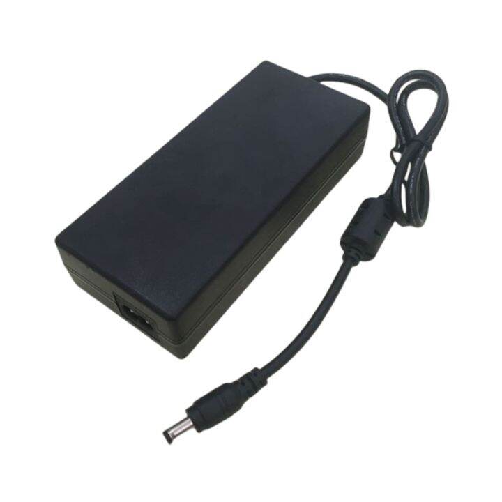 delta-dc-12v-10a-wall-ac-dc-adapter-charger-fits-12v-9a-8a-6a-7a-5a-4a-3a-2a-1a-5-5x2-5mm-power-supply