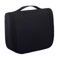 I9Mens Hanging Wash Cosmetic Bag Pouch Waterproof Travel Necessary Toiletry Storage Organizer Accessories Products