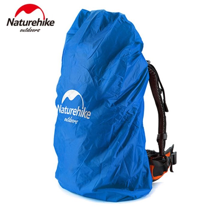 cc-rainproof-cover-75l-capacity-hiking-school-cycling-luggage-dust