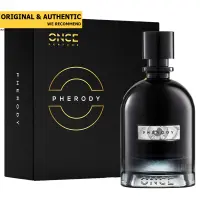 ONCE Pherody EDP 100 ml.