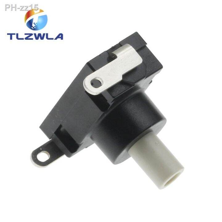 jw-1pcs-cleaner-16a125v-8a250v-kan-j4-2-switches