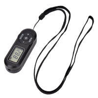 Mini Portable Radio Pocket Radios With Best Reception FM 64-108MHz Clear High-Quality Reception Mini Digital Tuning Walkman Radio With LCD Display Neck Lanyard 3.5mm Headphone good