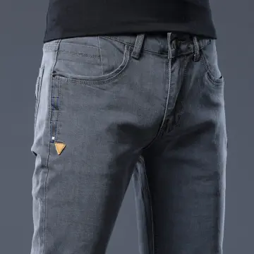 Man's DIESEL Larkee Slim Fit Stretch Jeans (Clearance Stock) | eBay