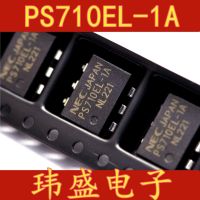 10pcs PS710EL-1A PS710EL SOP-6