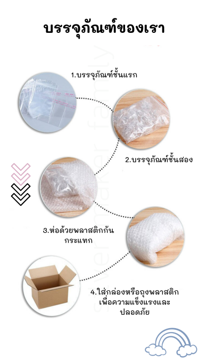 sm-ตะขอสปิงกลม-5-8-mm-ไม่มีห่วง-และมีห่วง-อะไหล่เงิน-diy-ตะขอเงินแท้-92-5-ตะขอสร้อย-ตะขอสร้อยข้อมือ