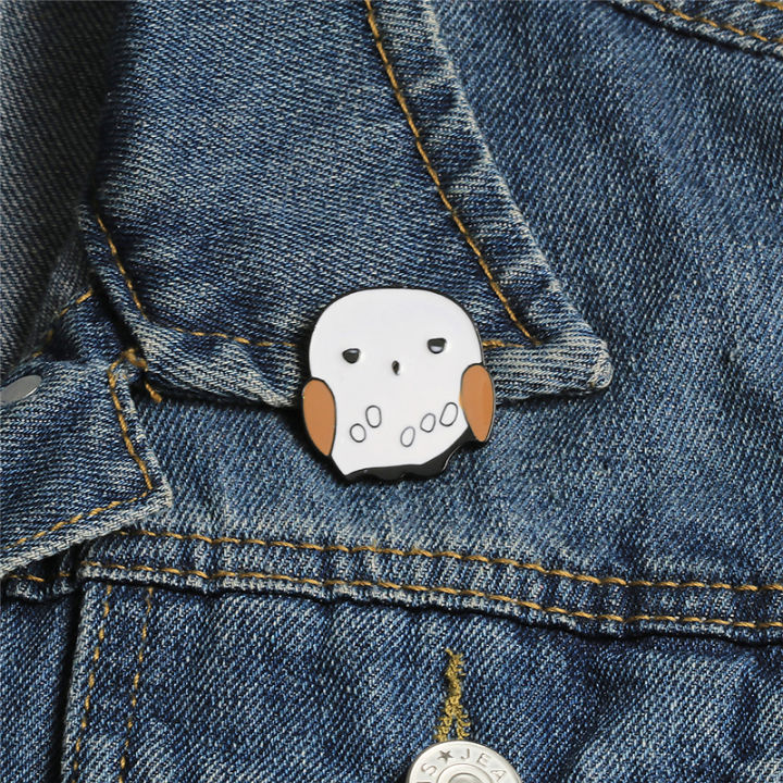 cute-cartoon-hedwig-owl-brooches-fashion-animal-pins-jewelry-enamel-lapel-pin-denim-jackets-collar-badge-bag-accessories-gifts