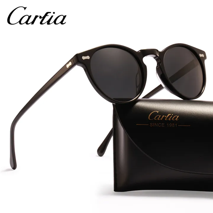 carfia sunglasses