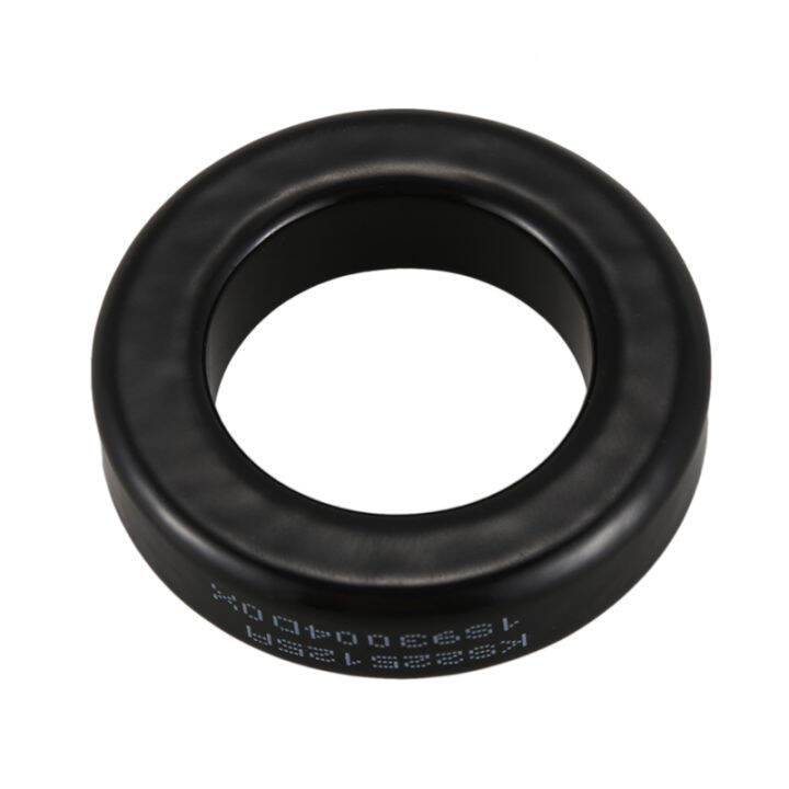 transformer-choking-coil-parts-toroid-ferrite-core-as225-125a-black