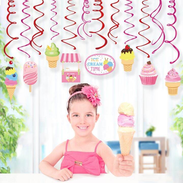 summer-ice-cream-lolly-birthday-party-paper-disposable-tableware-sets-plates-tablecovers-cups-hawaii-baby-shower-party-decors