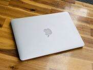 LAPTOP MF839LL A-RETINA PRO 2015 CORE I5 RAM 8G SSD 256G 13INCH RETINA