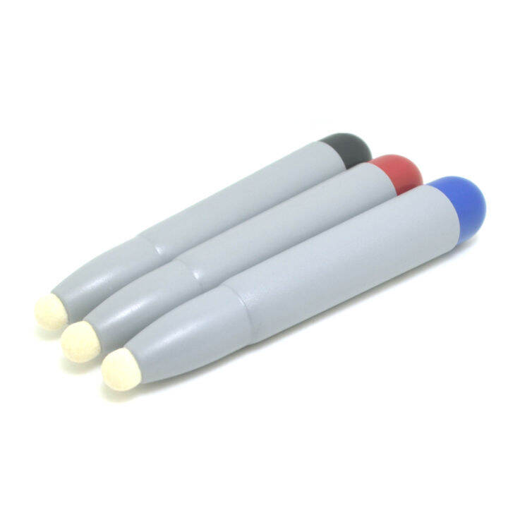 Seewo writing pen electronic whiteboard infrared screen interactive touch screen infrared