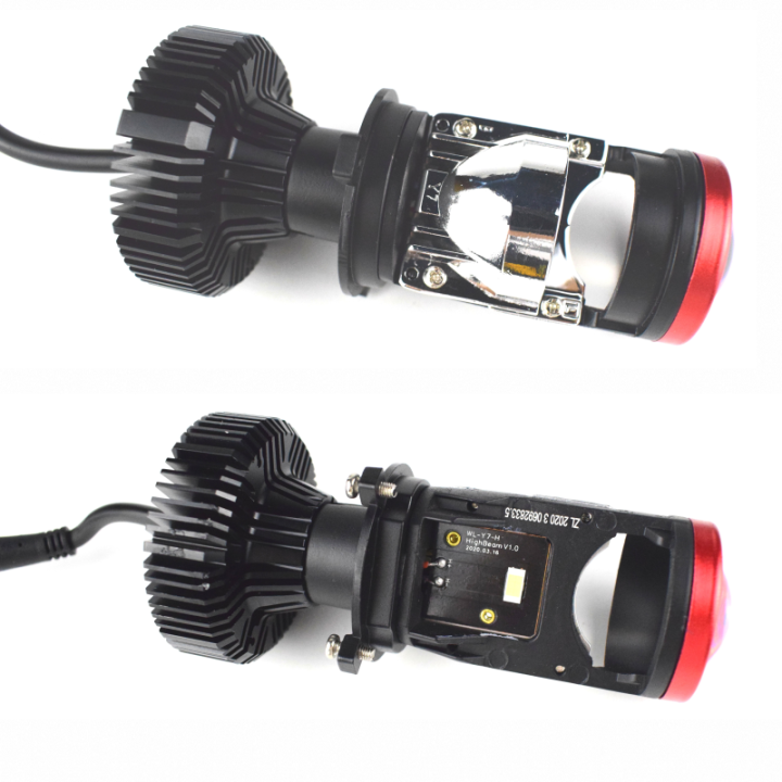 super-bright-120w-y7d-h4-led-headlights-car-h4-mini-projector-6000k-30000lm-high-low-beam-turbo-fan-auto-led-car-lights