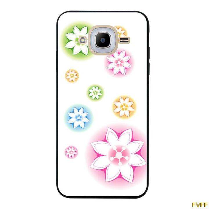 fvff-เคสน่ารักสำหรับ-samsung-galaxy-j2-2016-j210-wg-hcxt-ซิลิคอนนุ่มรูปแบบเคสโทรศัพท์เคส-tpu