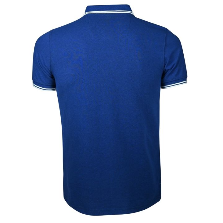 rcb-polo-club-men-polo-tee-rmts60539-oa3