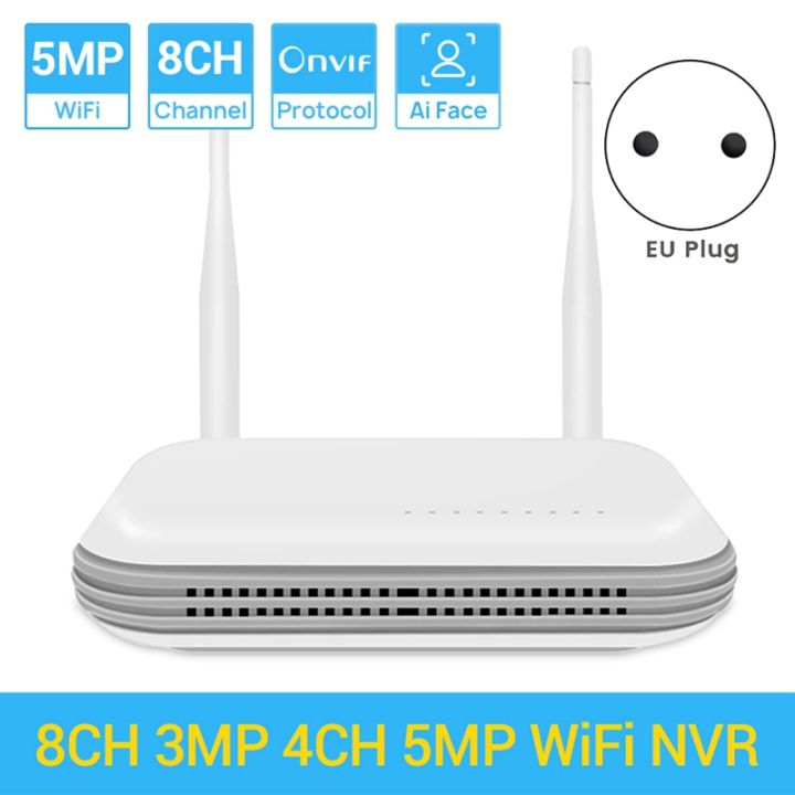 wifi-nvr-mini-4ch-5mp-8ch-3mp-xmeye-wifi-video-recorder-for-wireless-security-system-face-detection-p2p-h-265