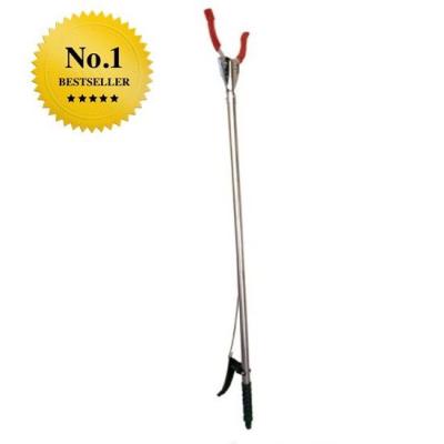 ที่คีบขยะยาว ที่คีบอเนกประสงค์ Pick up Tool Reacher GRABBER