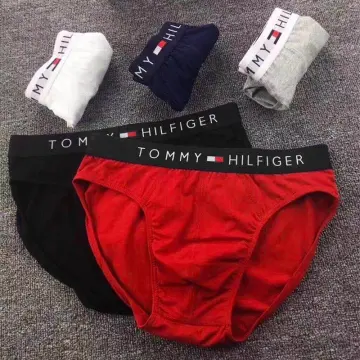 Shop Hot In Tommy Panty with great discounts and prices online