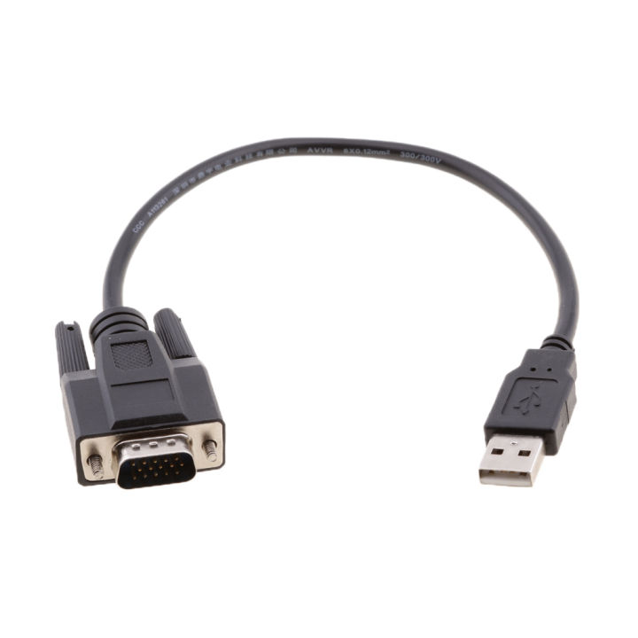 สายเคเบิลอุปกรณ์เสริม-usb-kohome-สำหรับ-pp2000-lexia-3สำหรับเปอโยต์และซีตรอง