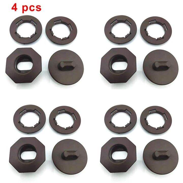 4pcs-car-floor-mat-clips-retention-holder-grips-carpet-fixing-clamps-buckles-anti-skid-carpet-fastener-auto-interior-accessories