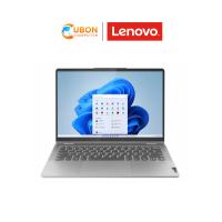 LENOVO IDEAPAD SLIM 3 15AMN8 82XQ00C2TA NOTEBOOK (โน๊ตบุ๊ค) AMD RYZEN 5 7520U / 16GB LPDDR5X / 512GB / WIN11+OF