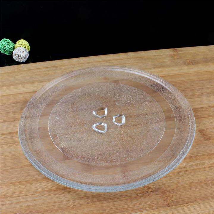 The turntable in the microwave oven is beautiful/Galanz /LG/ Panasonic