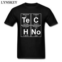 Techno Tshirt Shirts | Hardcore Techno Tshirt | Men Shirts Techno | Hard Techno Shirt - T-shirts - Aliexpress