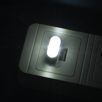 MARBIT ไฟรถยนต์ LED USB 1ชิ้นโคมไฟตกแต่งบรรยากาศภายในรถยนต์