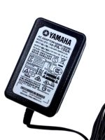 YAMAHA Yamaha PA-150A Power Adapter YDP-S31 Electronic Piano Wire Plug Charger