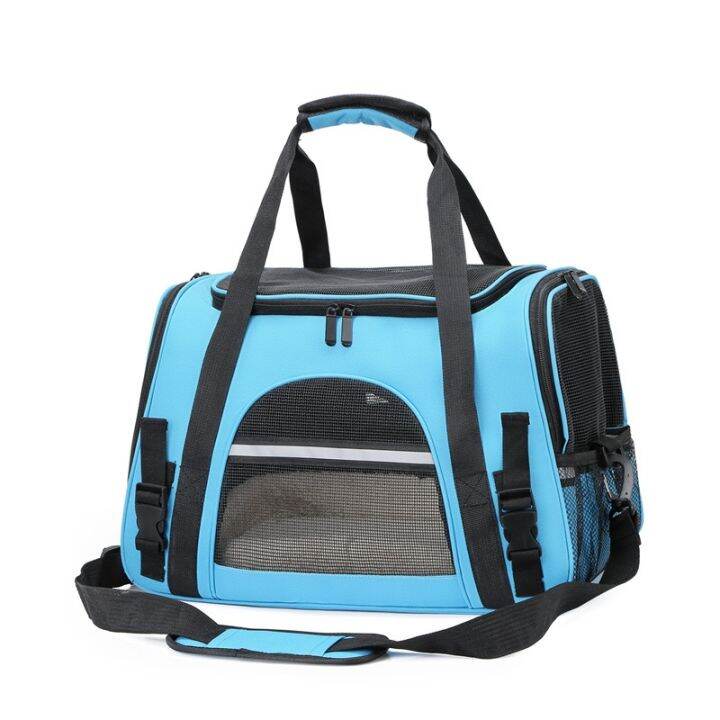 new-dog-carrier-bags-transport-portable-breathable-folding-pet-strap-handbags-travel-small-and-medium-cats-outgoing-soft-sided