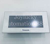 ** มือ 2**Touch Screen Panasonic GT12 AIG12GQ15D ** มือ 2 **