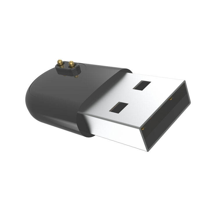 zp-usb-มินิชาร์จแบบพกพา-usb-หัวชาร์จอะแดปเตอร์เข้ากันได้สำหรับ-xiaomi-วง7-6-5-nfc-สายรัดข้อมือสร้อยข้อมือ