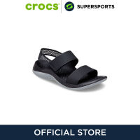 CROCS Literide 360 รองเท้าแตะผู้หญิง