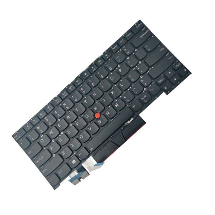 us-layout-black-english-laptop-keyboard-พร้อม-backlit-สำหรับ-thinkpad-t490s-t495s-series-แล็ปท็อป