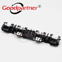 RM2-0836-000 fuser คู่มือลูกกลิ้งจัดส่งกระดาษสำหรับ HP Jet Pro M203 M 227 M206 M230203 227 206 230 148