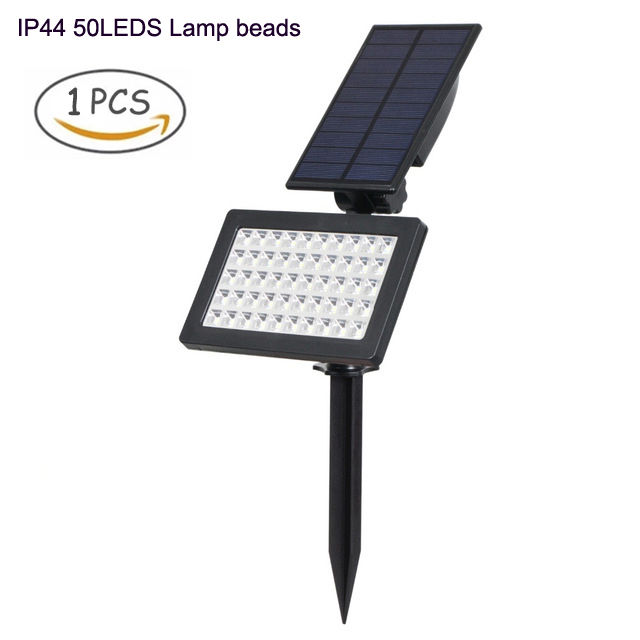 t-sun-1-2pcs-50-leds-solar-garden-lights-adjustable-outdoor-solar-lamp-ip44-waterproof-wall-lighting-for-garden-decoration-light